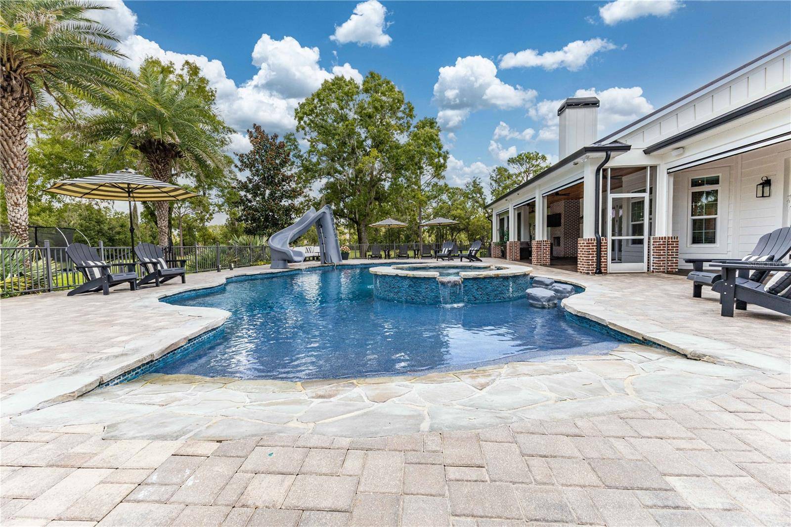 2870 NW 87TH AVE, Wildwood, FL 34785