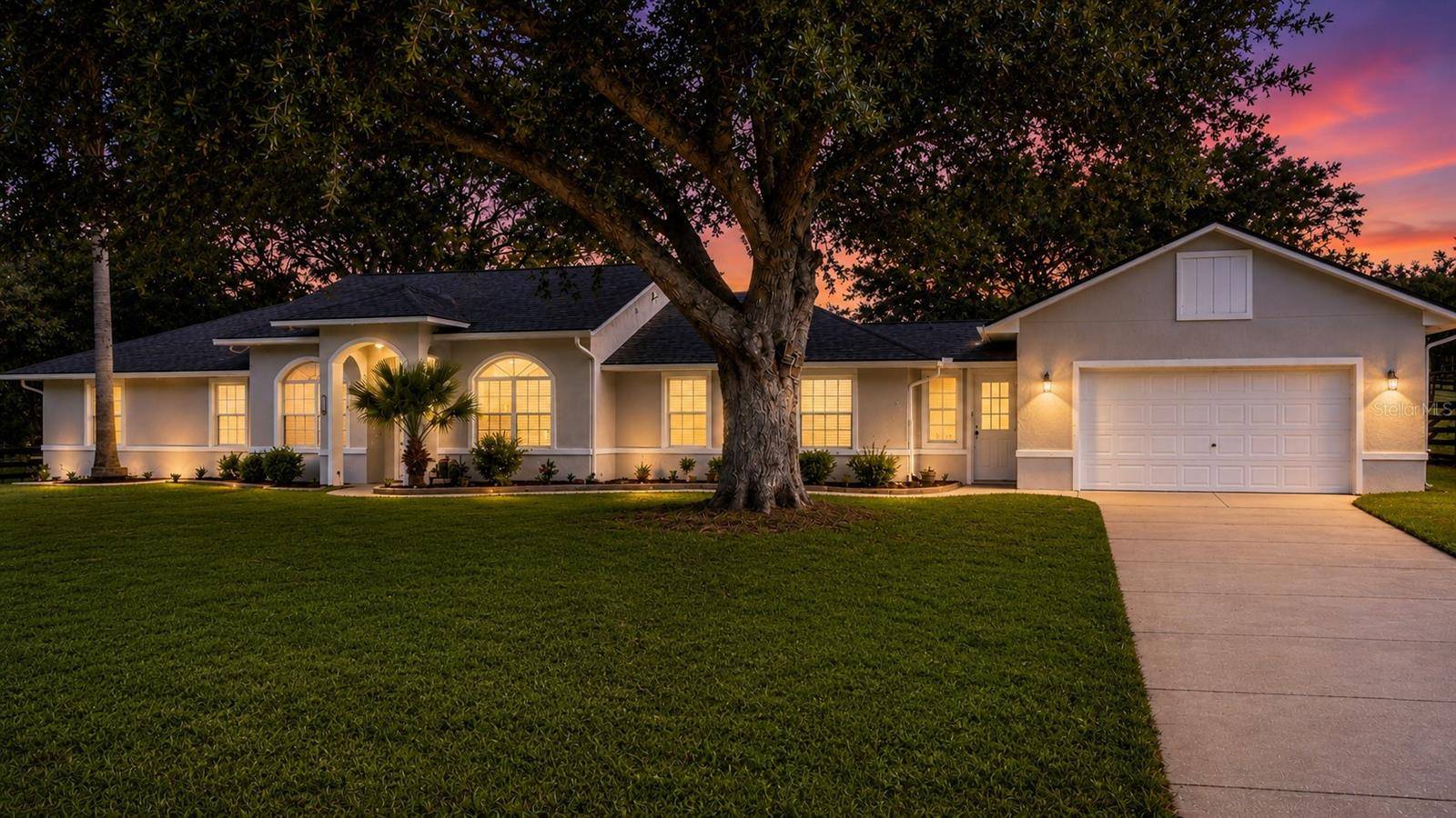 3635 STEPHEN RD, Lady Lake, FL 32159