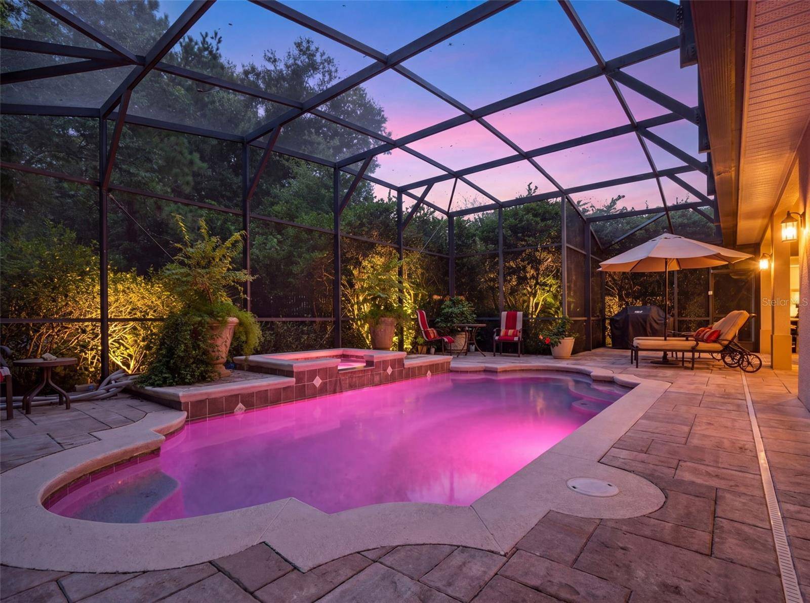 10908 PRIEBE RD, Clermont, FL 34711