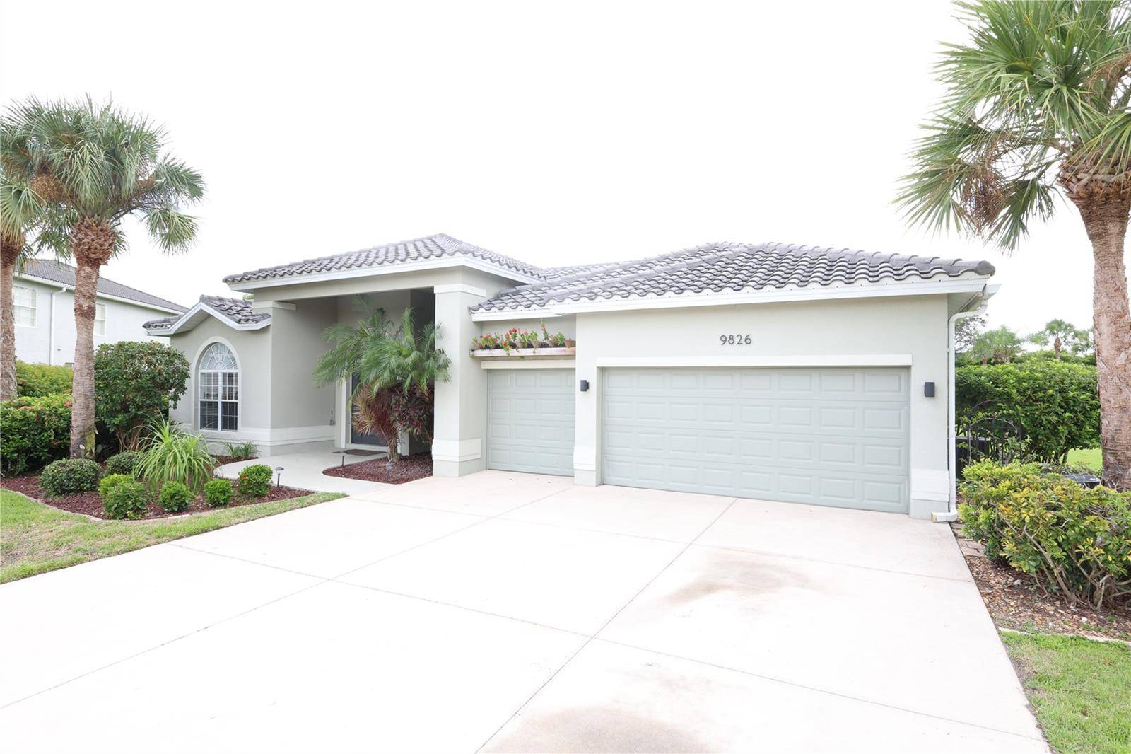 9826 WEATHER STONE PL, Fort Myers, FL 33913