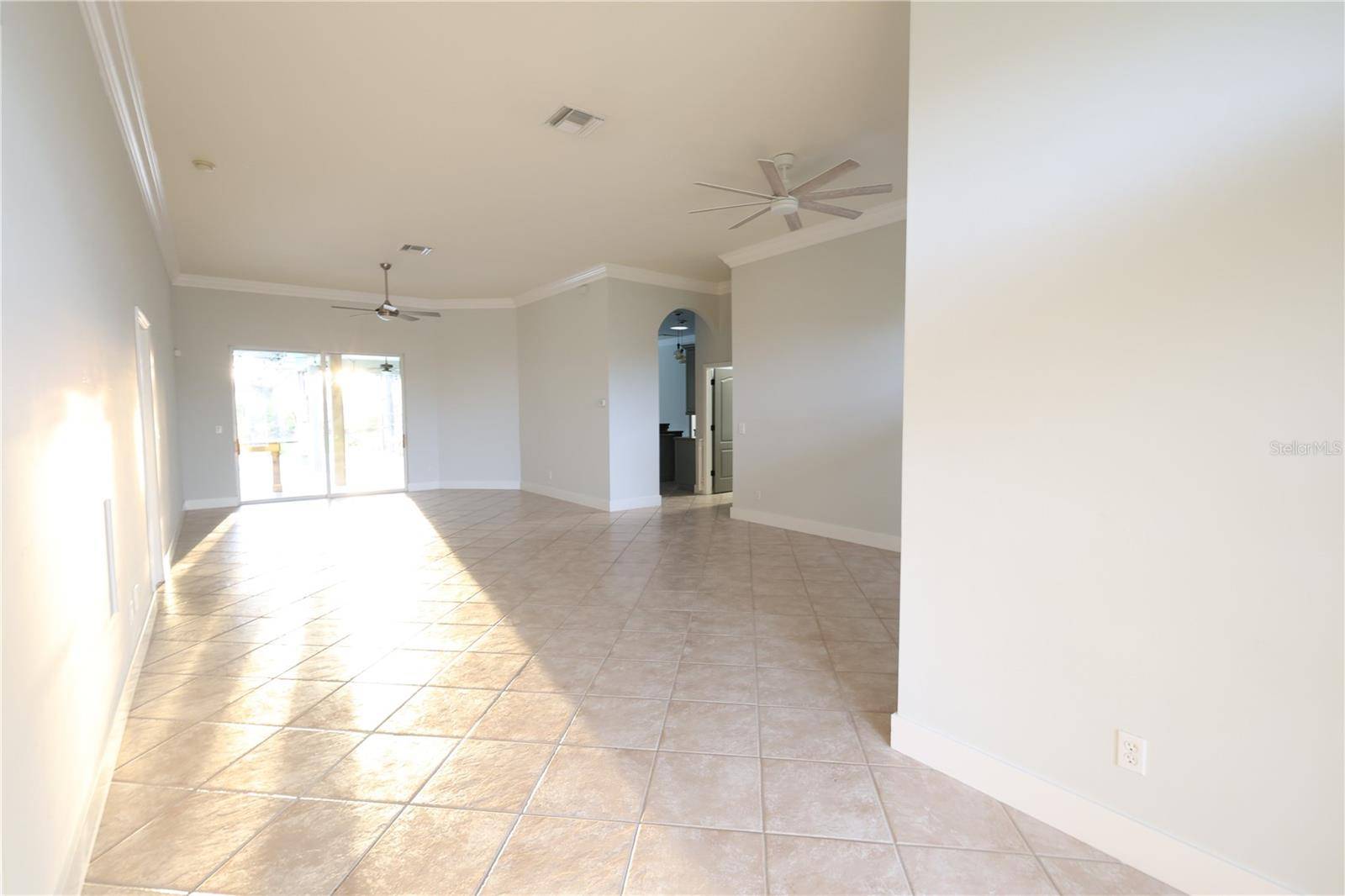 9826 WEATHER STONE PL, Fort Myers, FL 33913