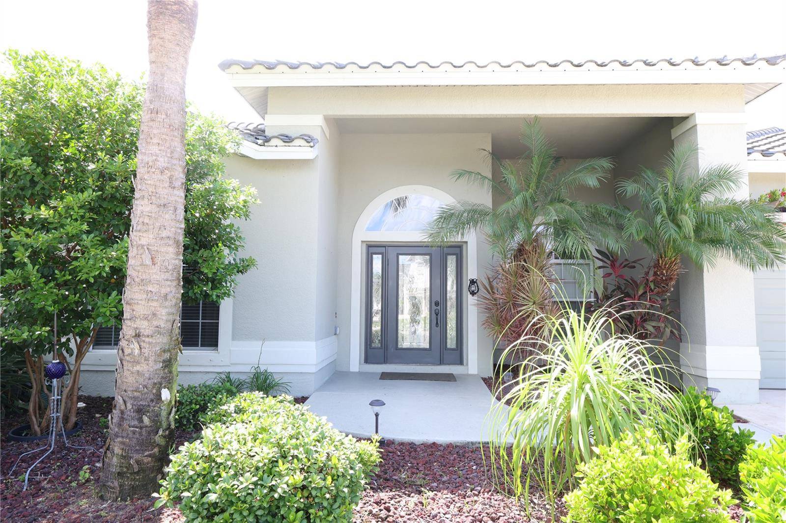 9826 WEATHER STONE PL, Fort Myers, FL 33913