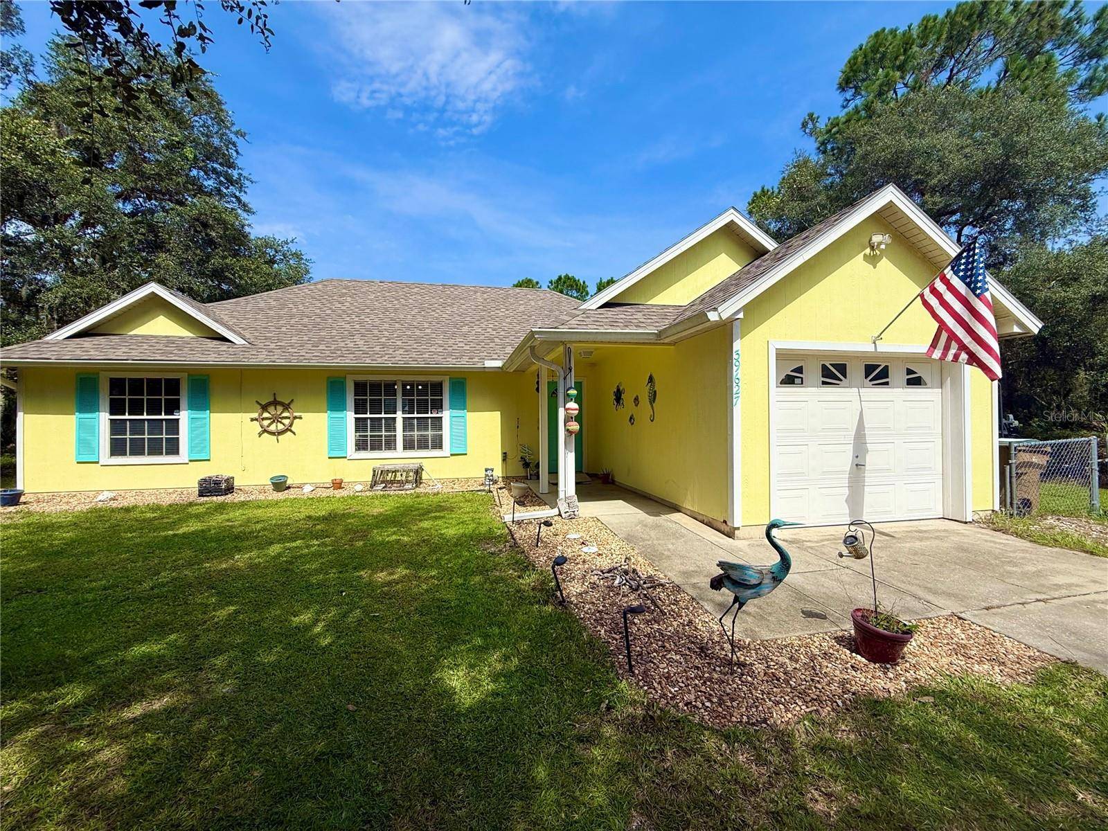 39627 GREENBRIER ST, Eustis, FL 32736