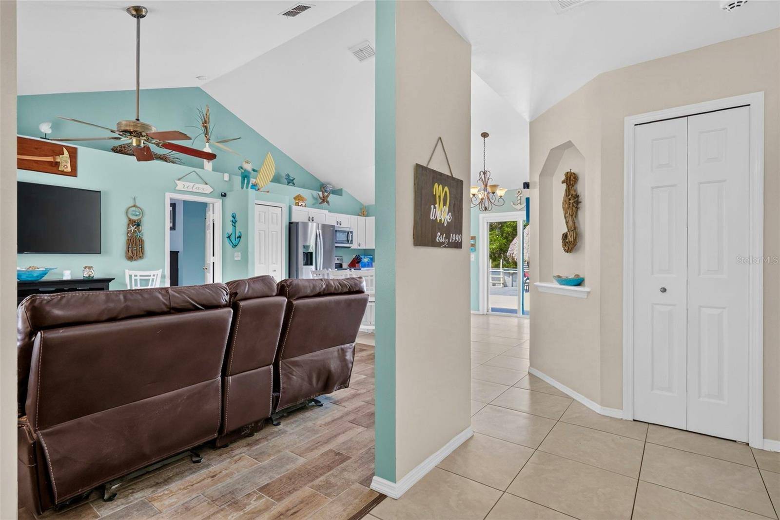 39627 GREENBRIER ST, Eustis, FL 32736