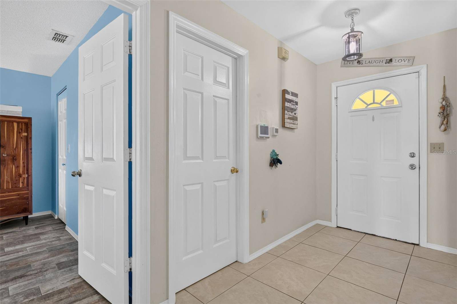 39627 GREENBRIER ST, Eustis, FL 32736
