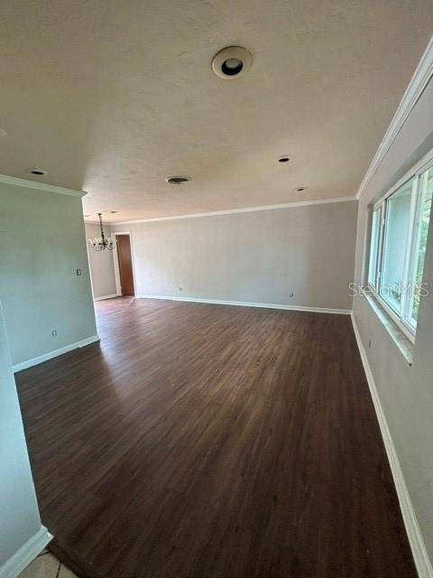 9039 BRIARWOOD DR, Seminole, FL 33772