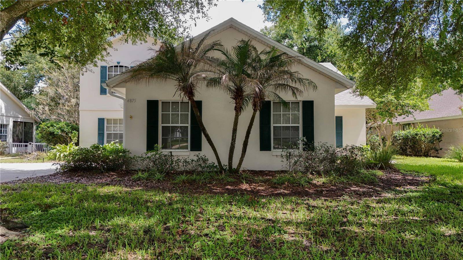 4875 ABACO DR, Tavares, FL 32778