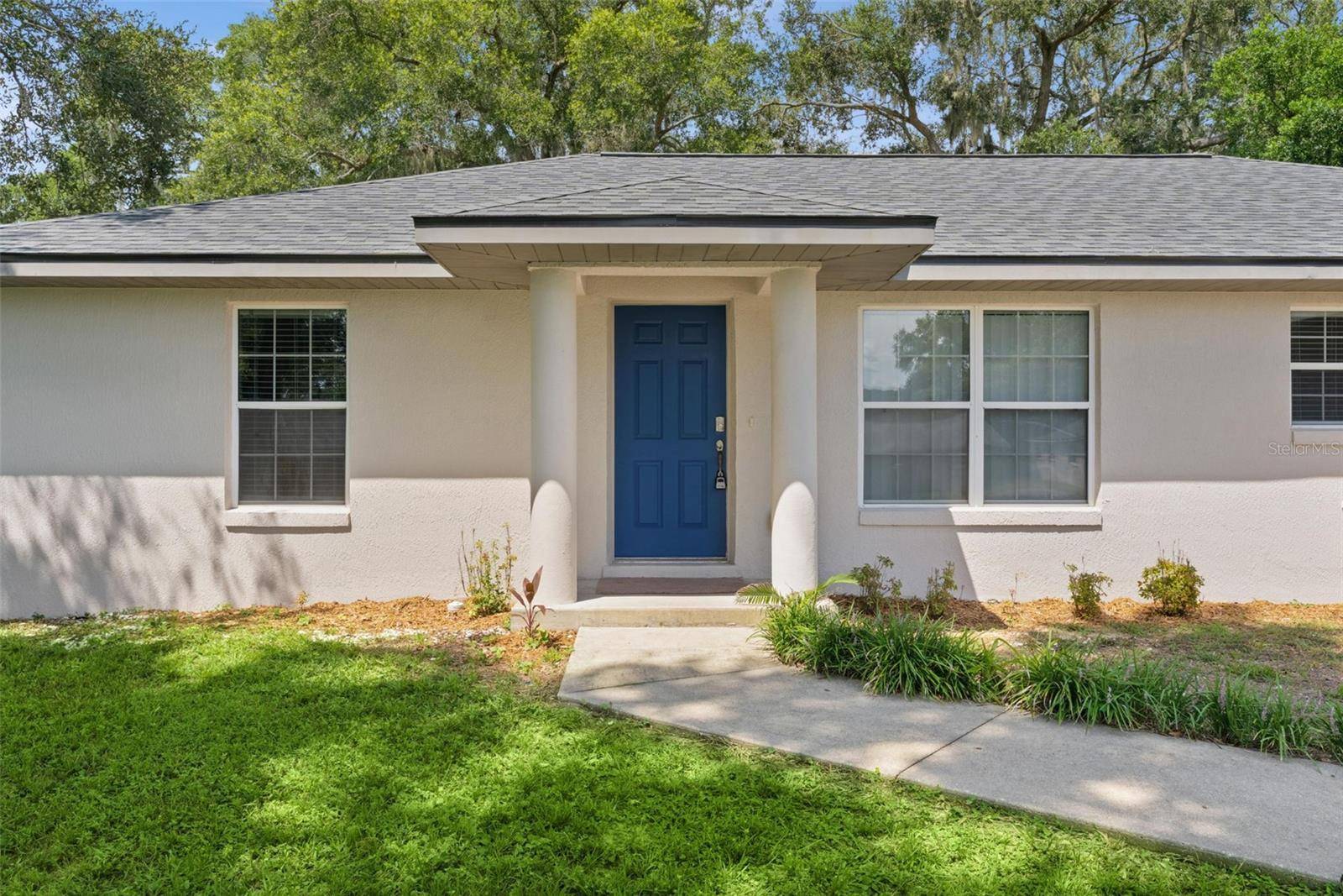 36127 PINE TREE ST, Fruitland Park, FL 34731