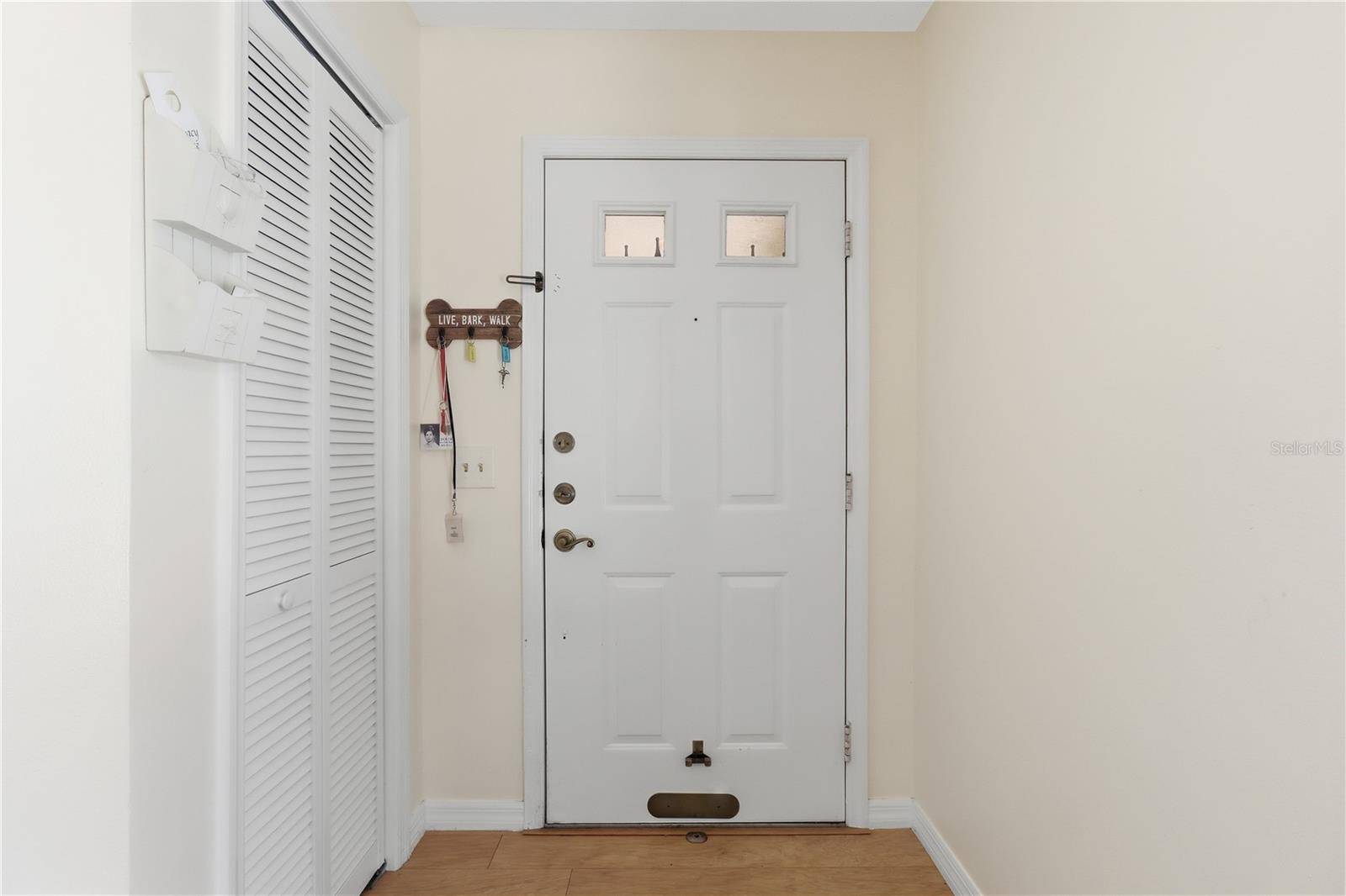 352 NW 14TH PL #26, Crystal River, FL 34428