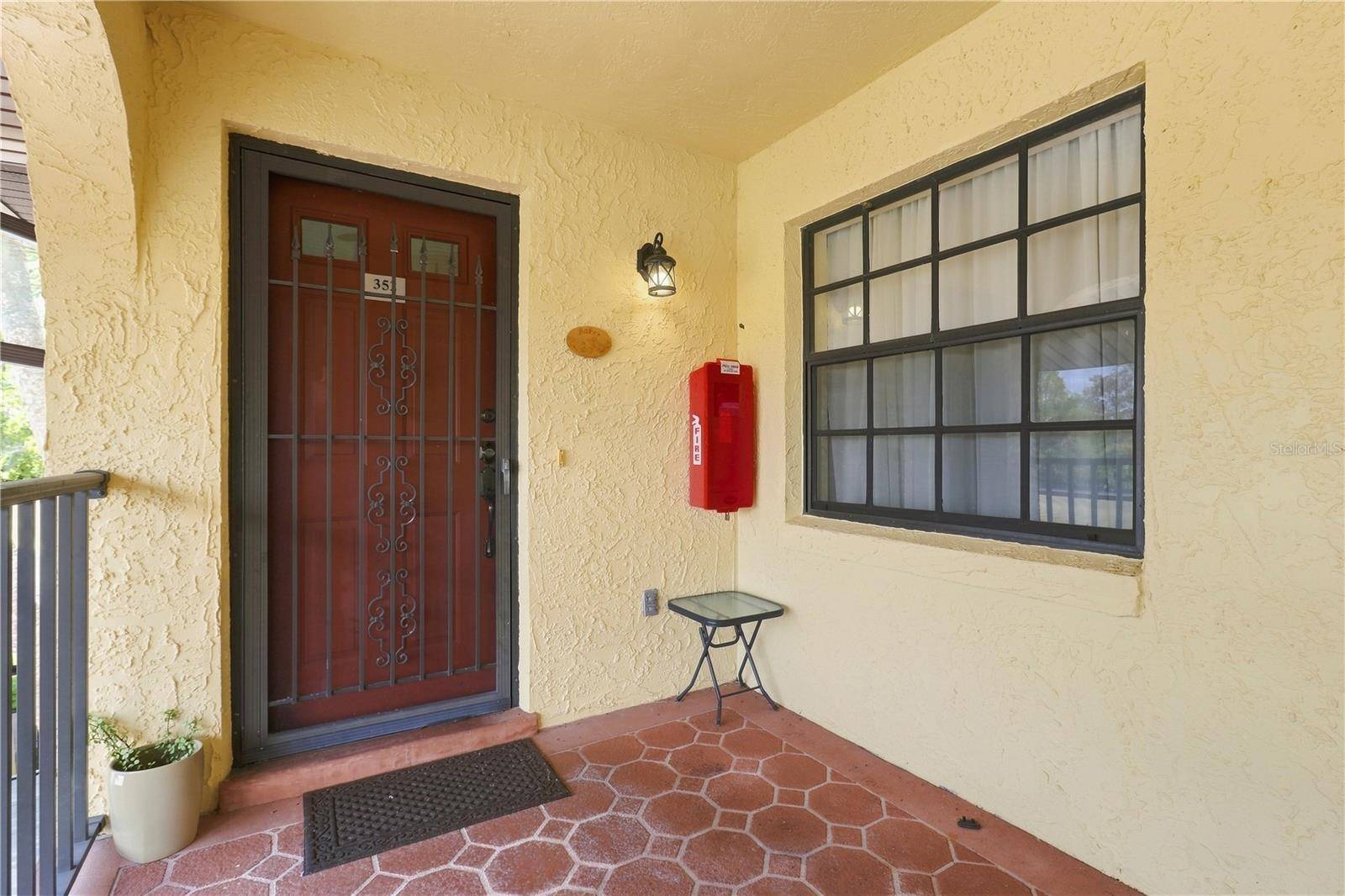 352 NW 14TH PL #26, Crystal River, FL 34428