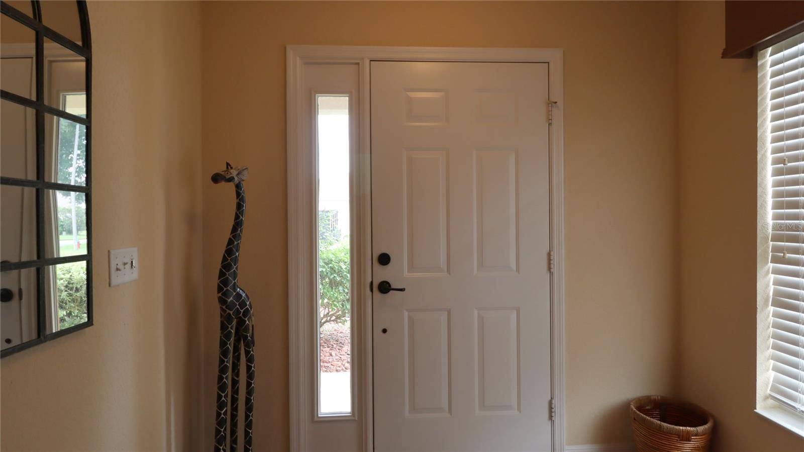 13490 SE 86TH CIR, Summerfield, FL 34491
