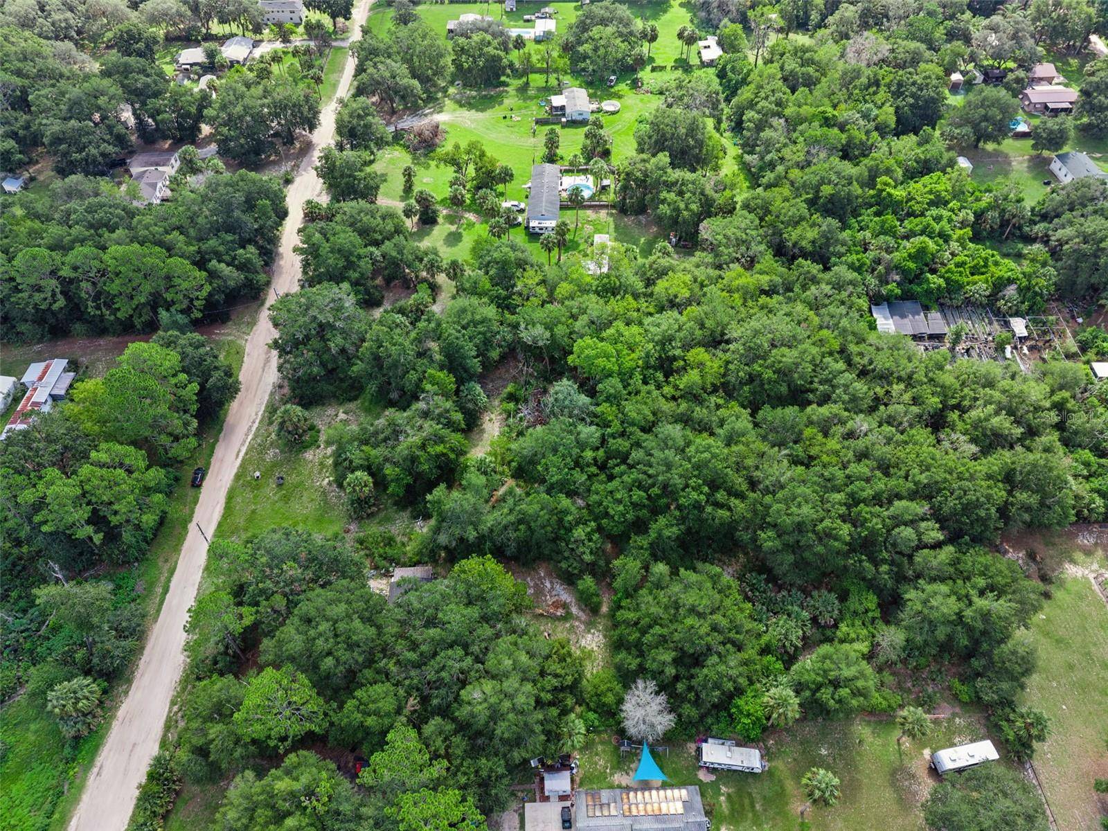 22308 HORIZON VISTAS DR, Eustis, FL 32736