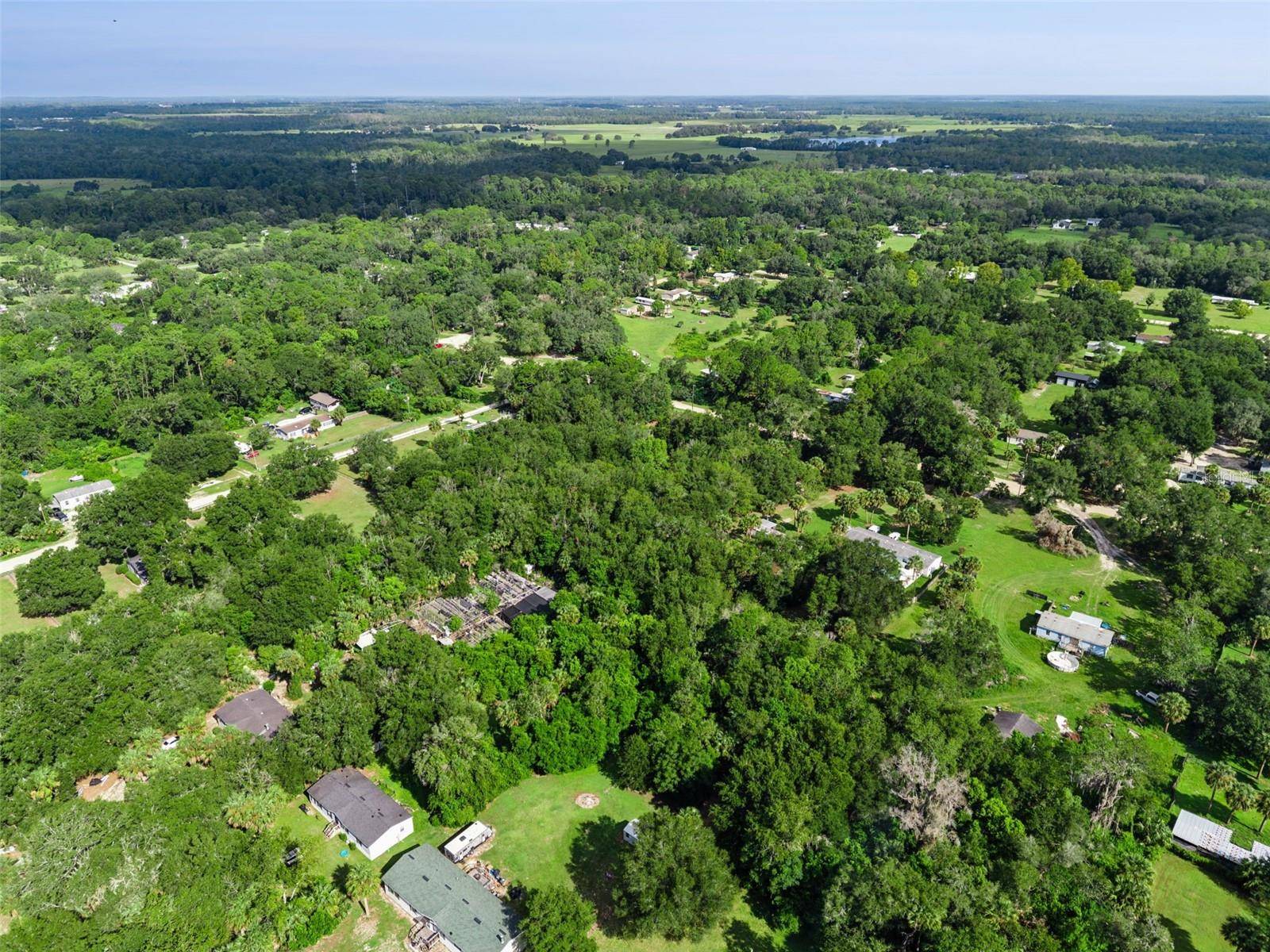 22308 HORIZON VISTAS DR, Eustis, FL 32736