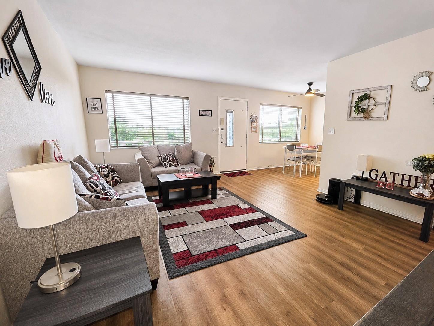 11251 80TH AVE #306, Seminole, FL 33772
