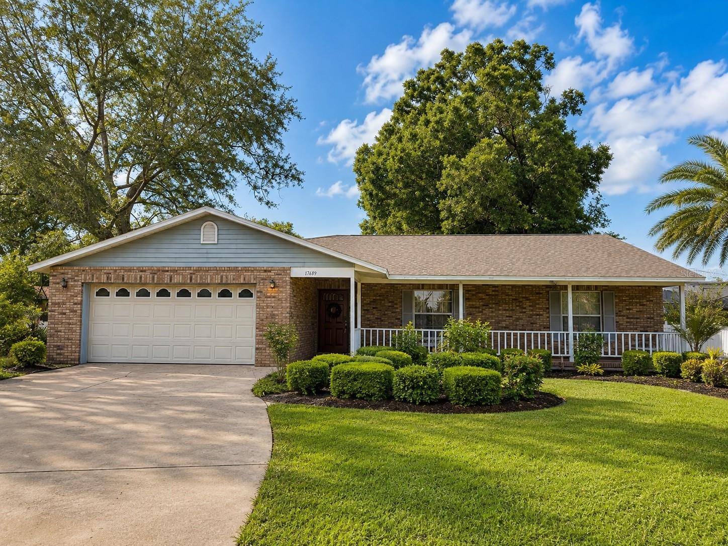 17639 ADAMS ST, Winter Garden, FL 34787