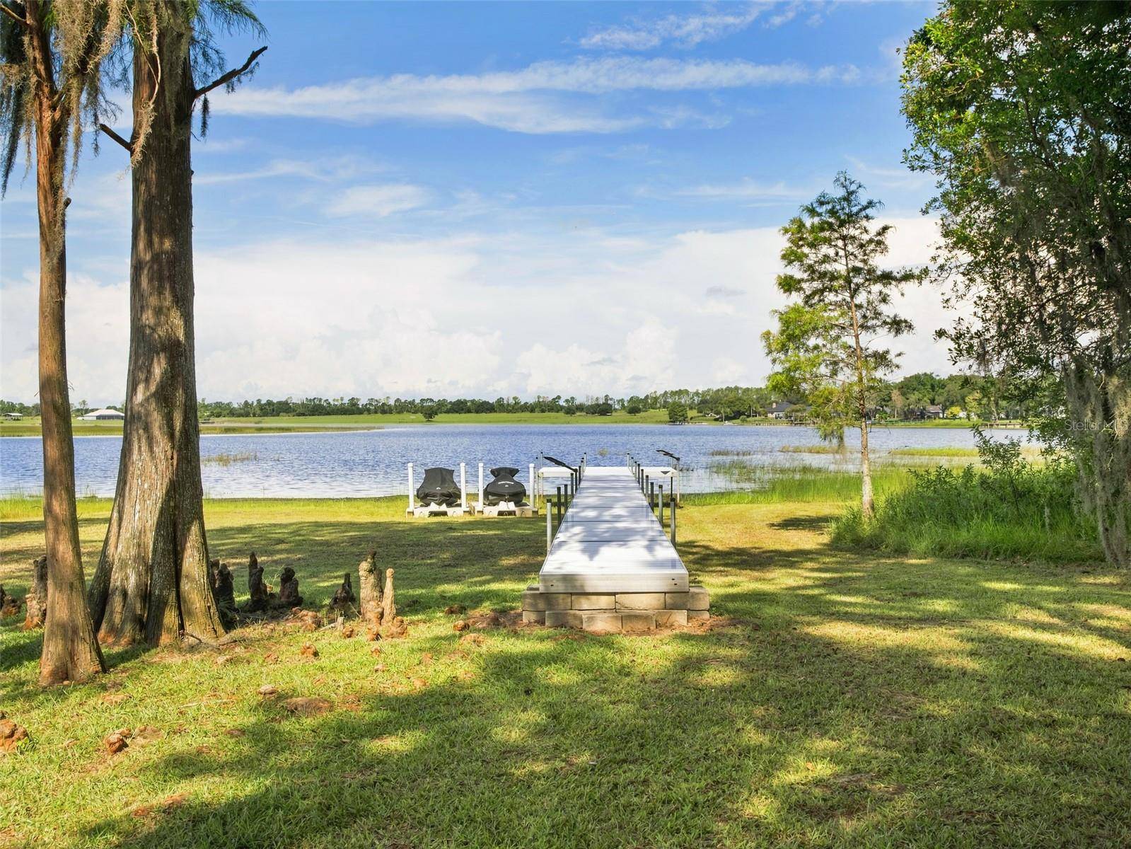 12703 MONTEVISTA RD, Clermont, FL 34711