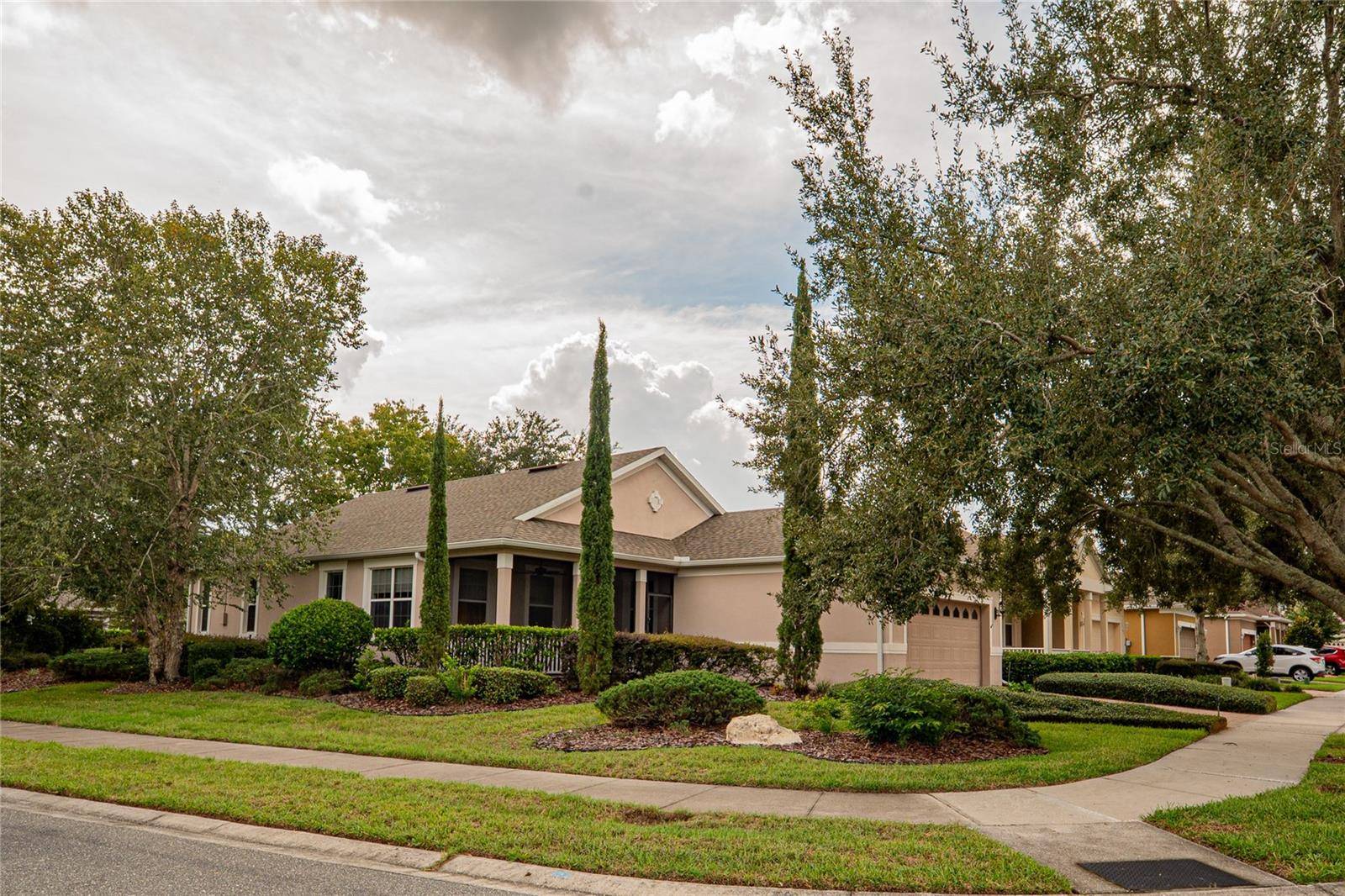 134 FLAME VINE WAY, Groveland, FL 34736