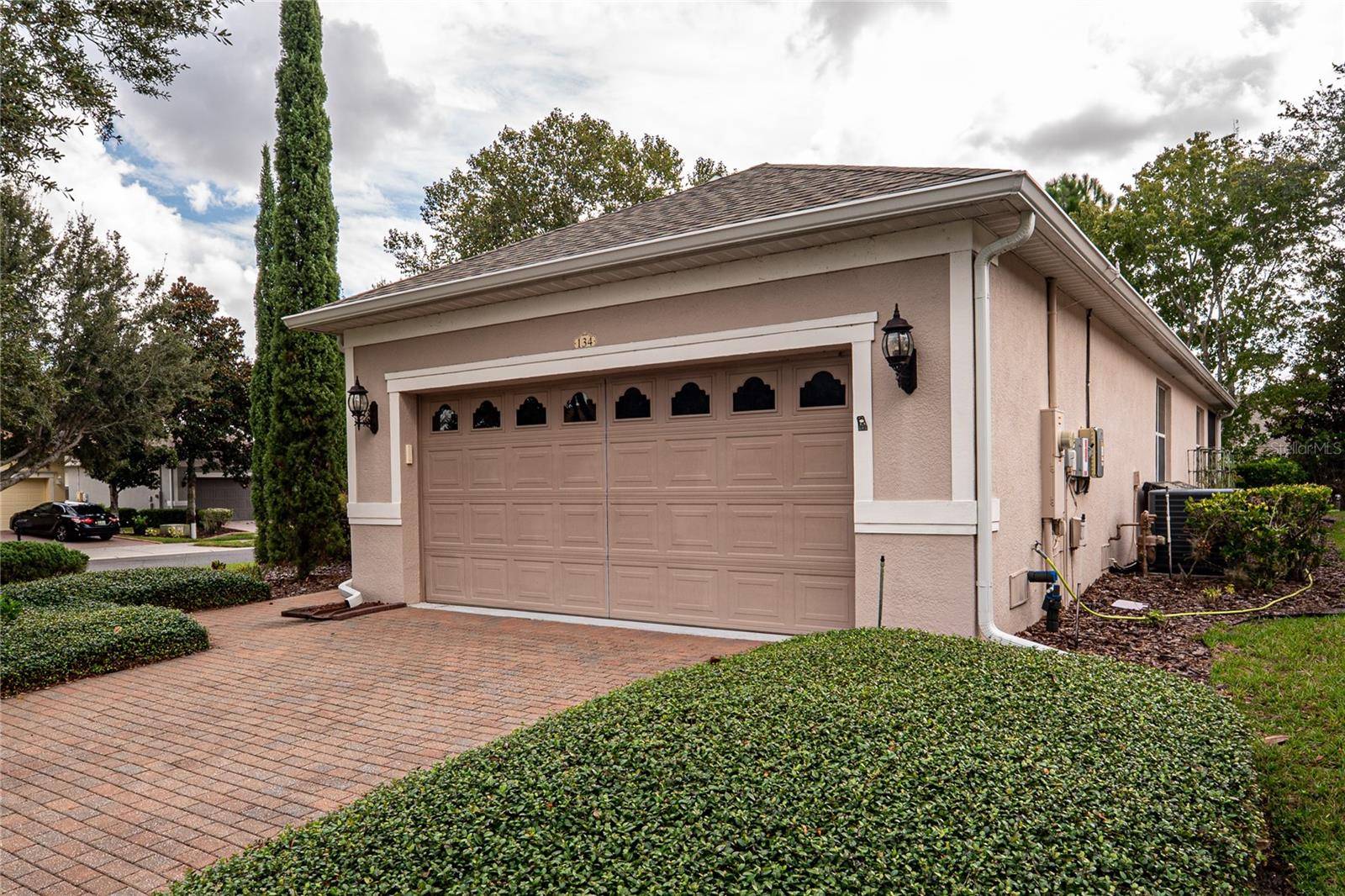 134 FLAME VINE WAY, Groveland, FL 34736