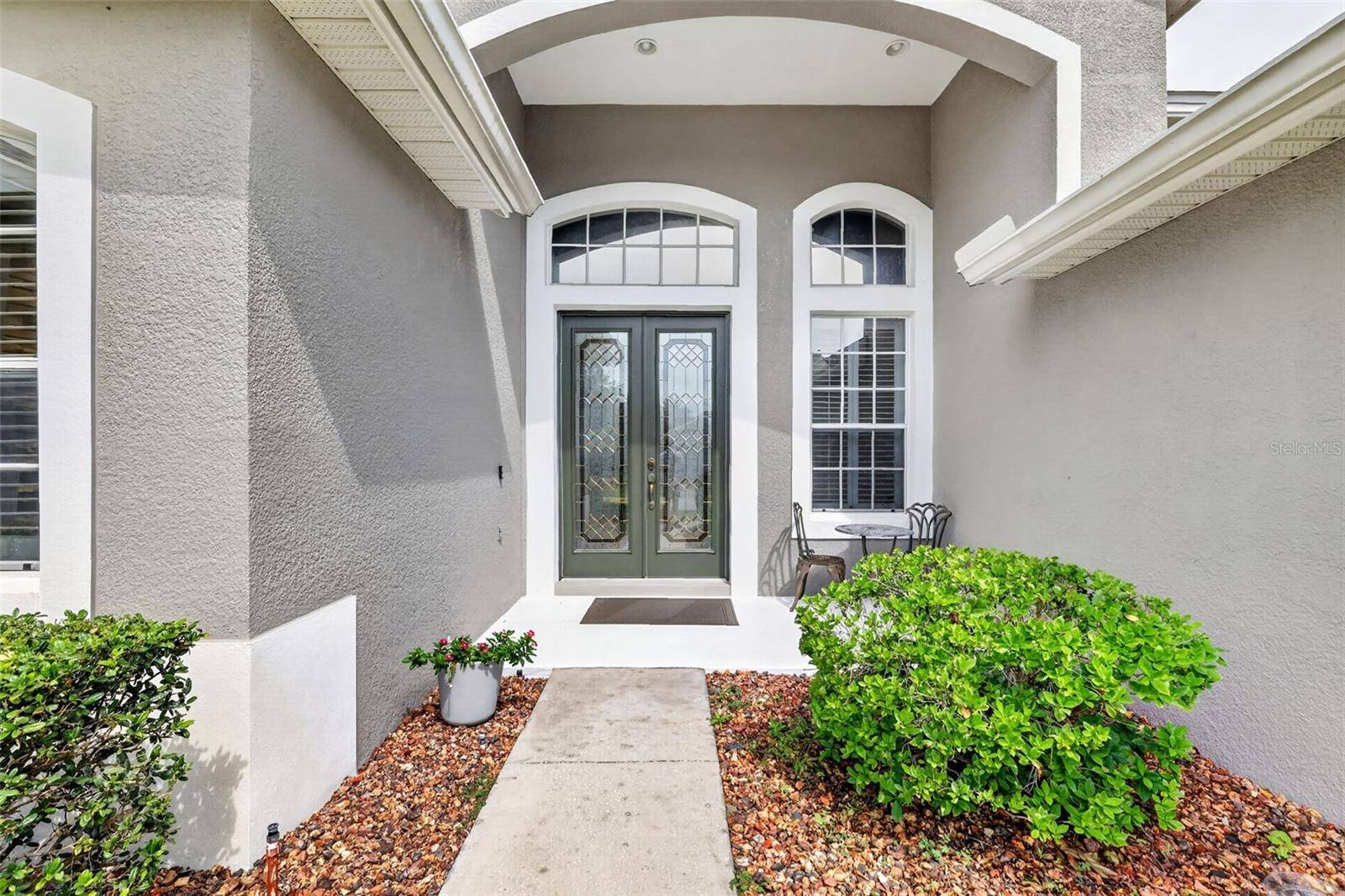 9085 LAUREL RIDGE DR, Mount Dora, FL 32757