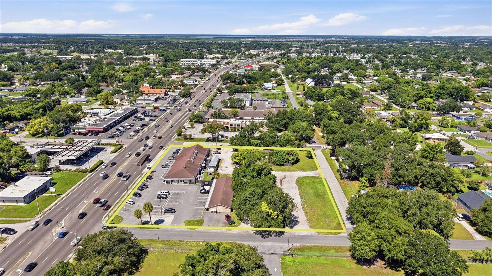 2312, 2330 13TH ST, St Cloud, FL 34769