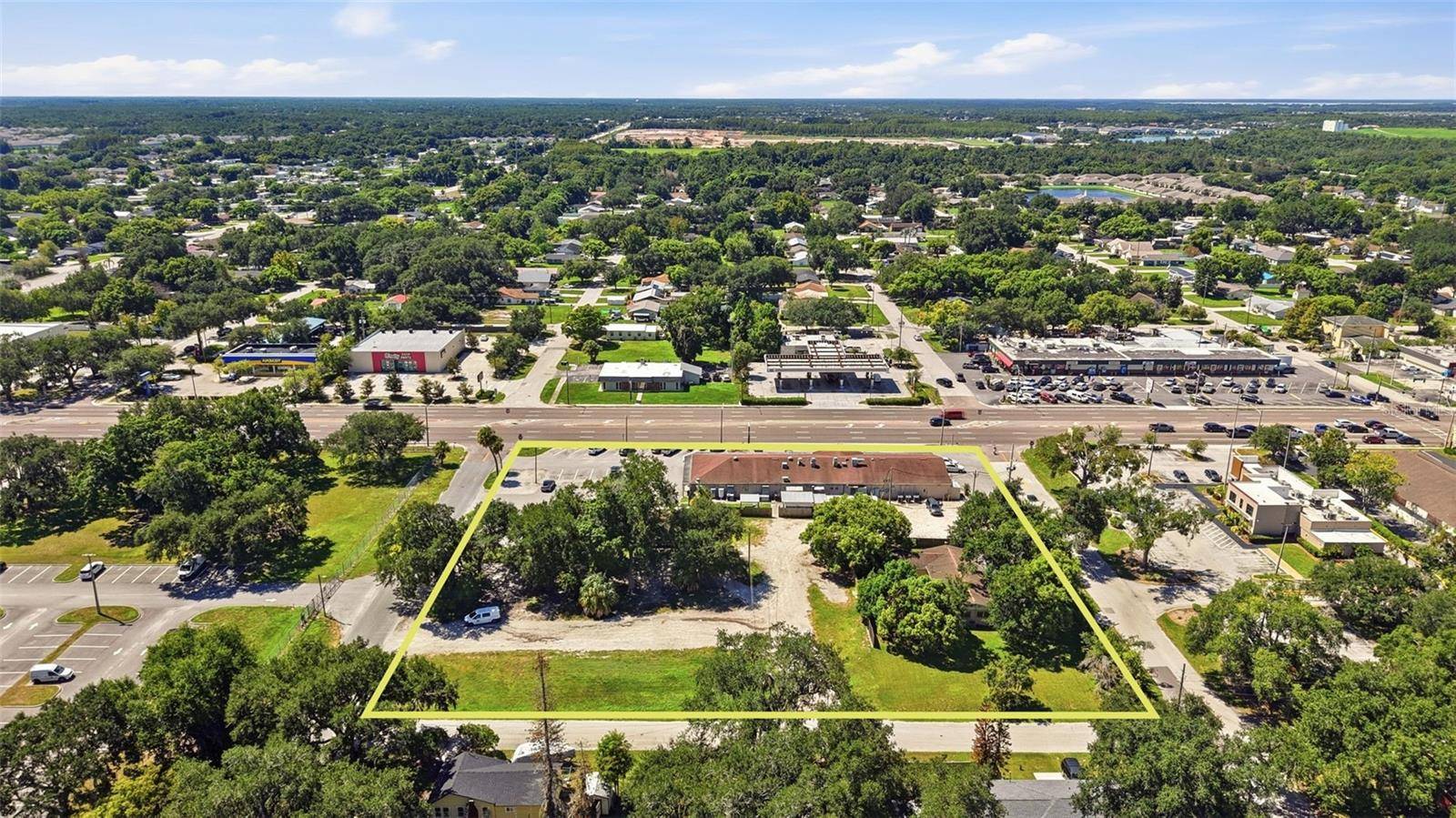 2312, 2330 13TH ST, St Cloud, FL 34769