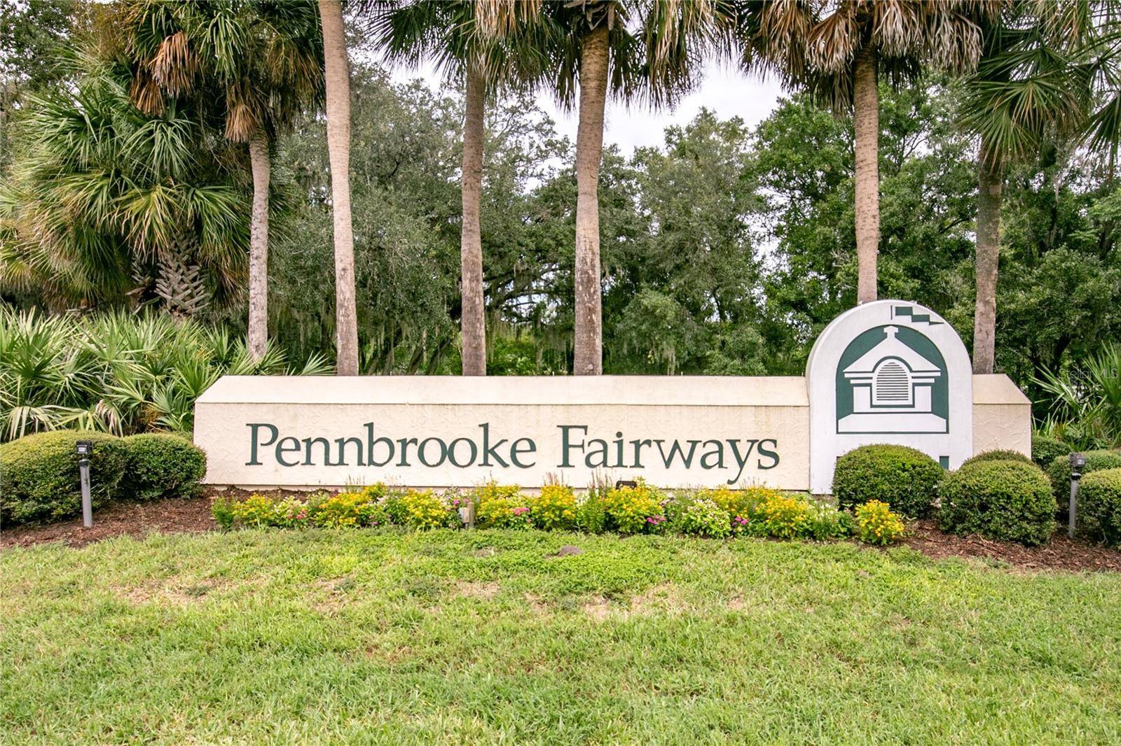 639 NE COTTAGE PARK LN, Leesburg, FL 34748