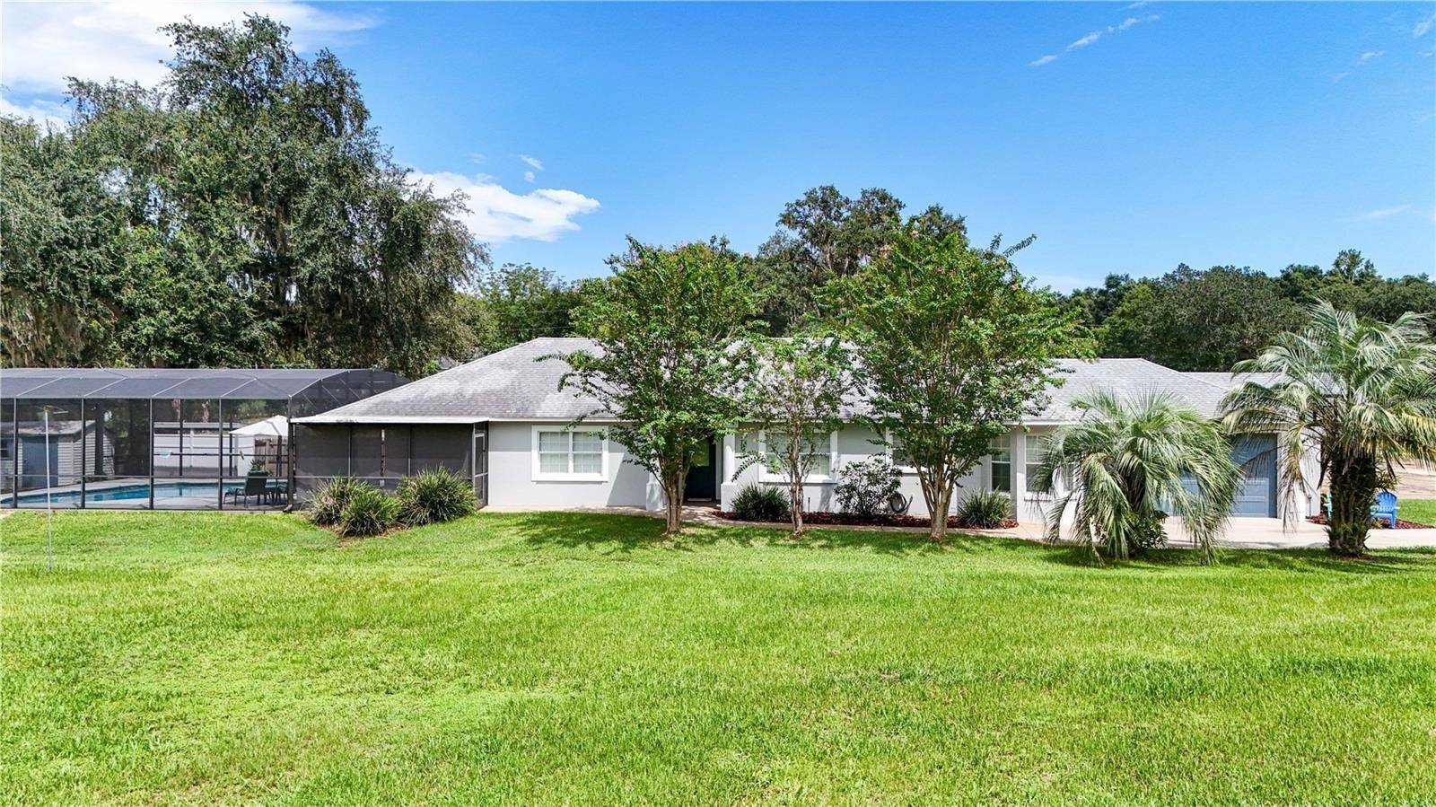 19923 W ELDORADO DR, Eustis, FL 32736