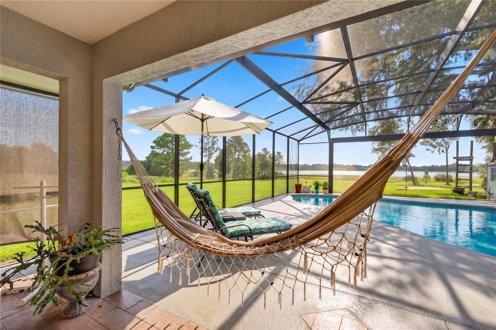 19923 W ELDORADO DR, Eustis, FL 32736