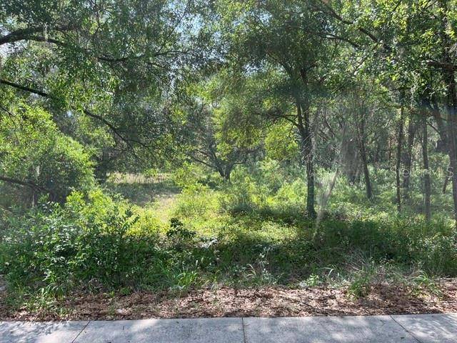 Address not disclosed, Leesburg, FL 34748