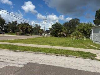 2222 E 4TH AVE, Tampa, FL 33605