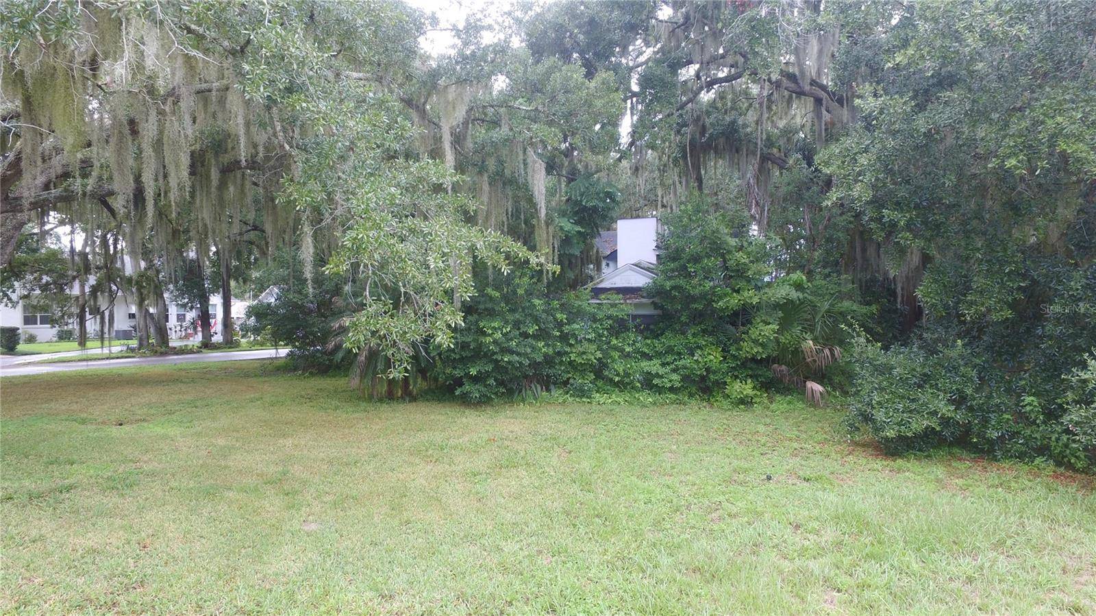 815 S 9TH ST, Leesburg, FL 34748