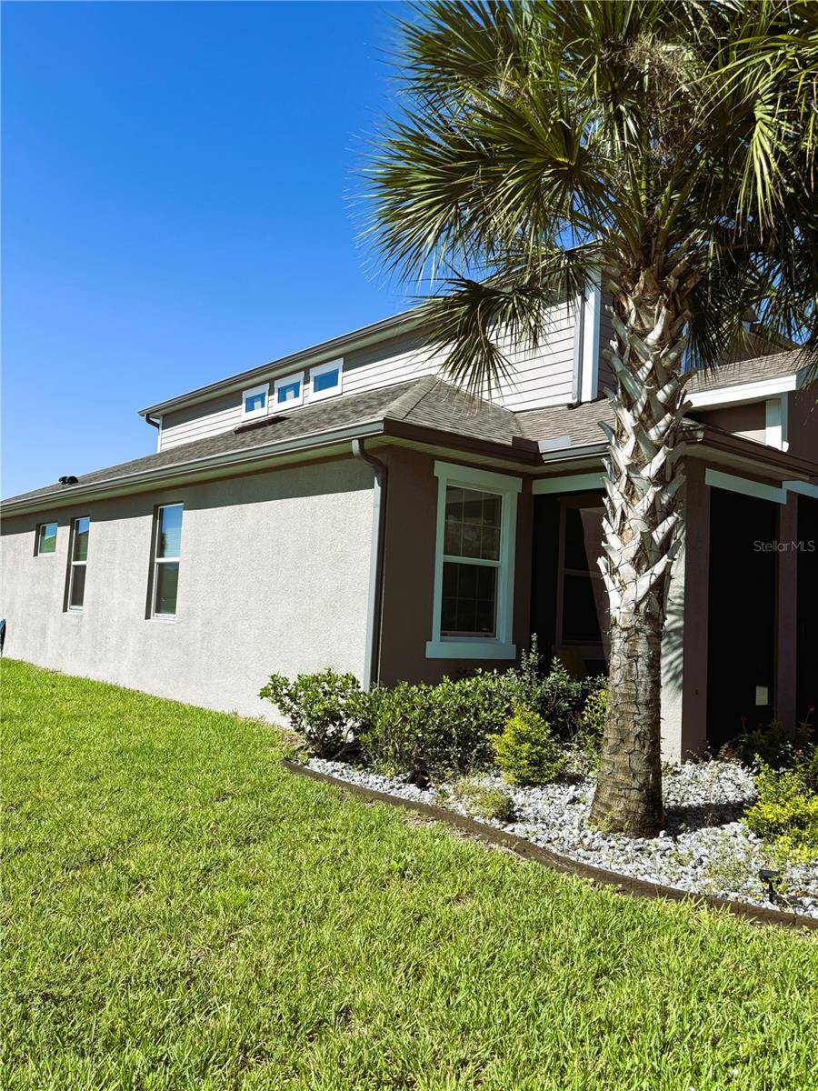 796 GRAZIE LOOP, Davenport, FL 33837