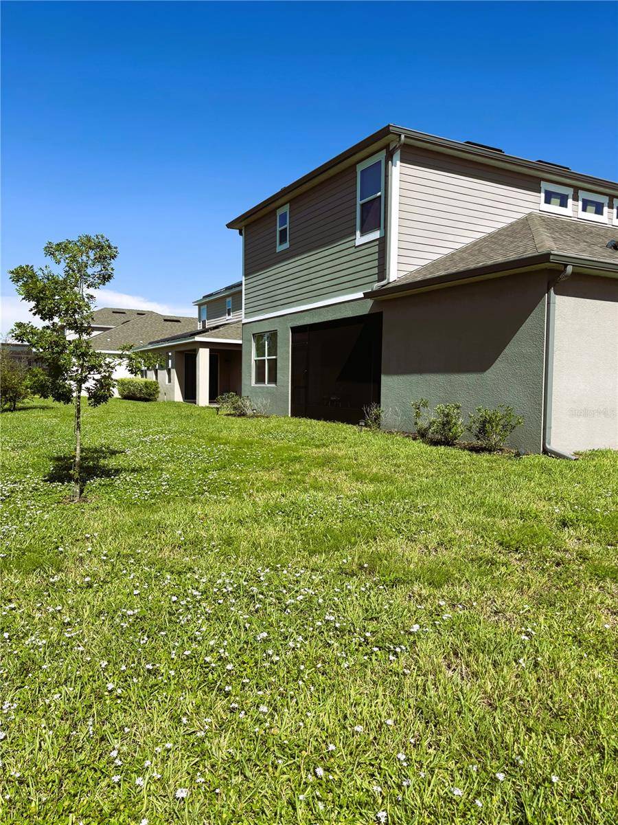 796 GRAZIE LOOP, Davenport, FL 33837