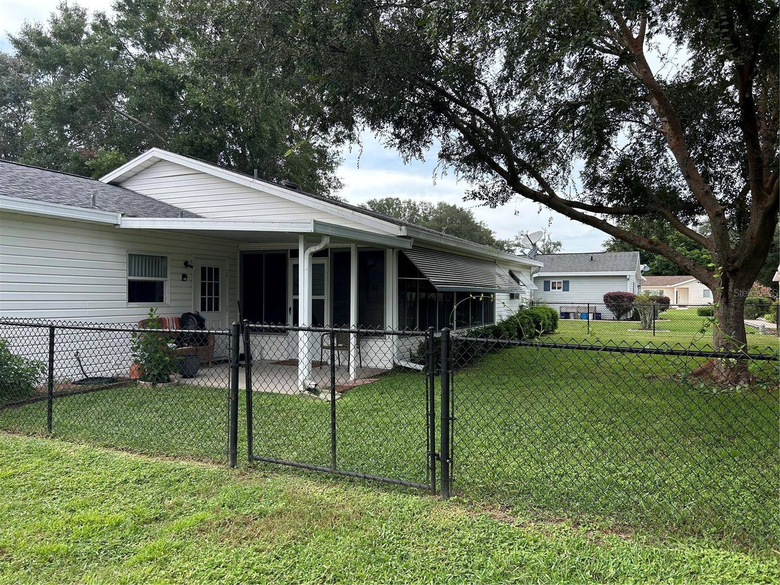 17513 SE 95TH CT, Summerfield, FL 34491