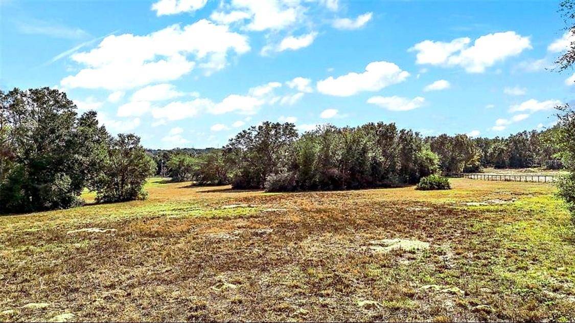 SWEETWOOD LN, Clermont, FL 34711