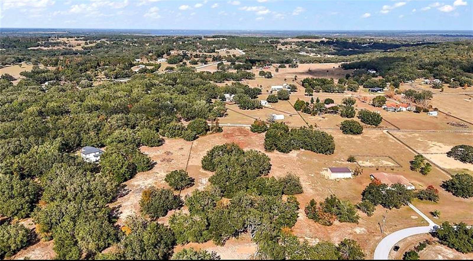 SWEETWOOD LN, Clermont, FL 34711