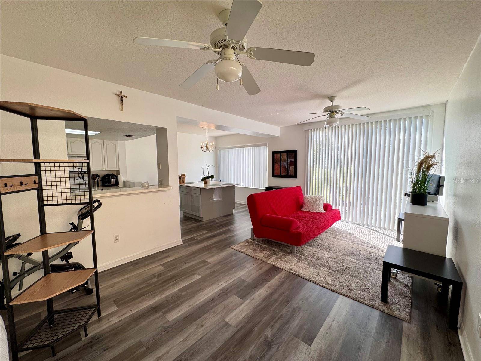 439 COCONUT PALM WAY, Davenport, FL 33897