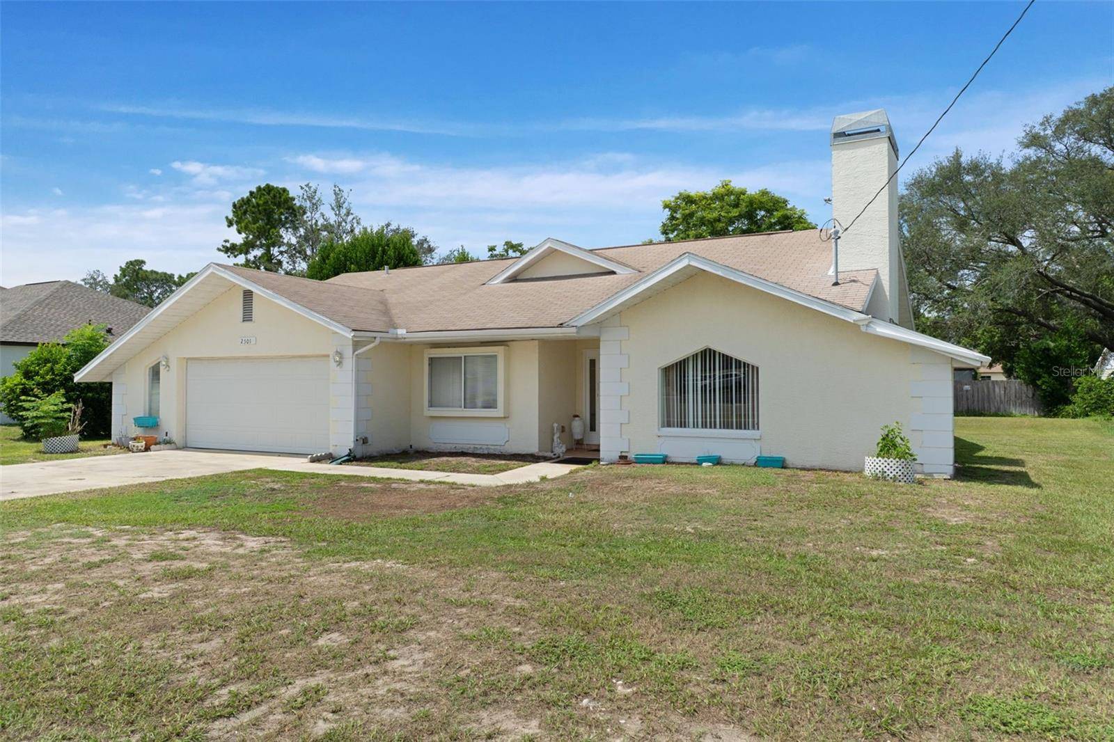 2501 MARINER BLVD, Spring Hill, FL 34609