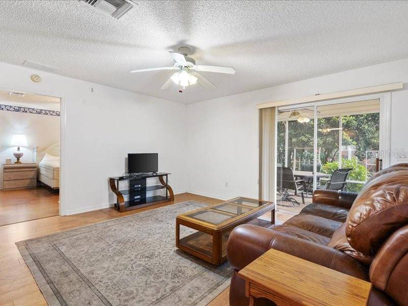 17663 SE 92ND GRANTHAM TER, The Villages, FL 32162