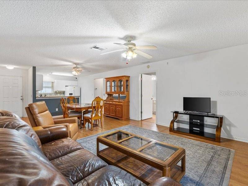 17663 SE 92ND GRANTHAM TER, The Villages, FL 32162