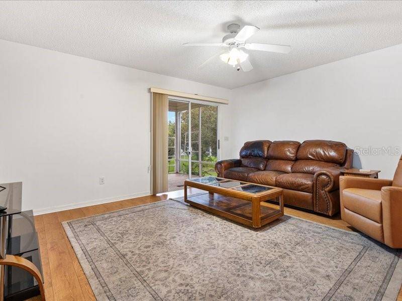 17663 SE 92ND GRANTHAM TER, The Villages, FL 32162