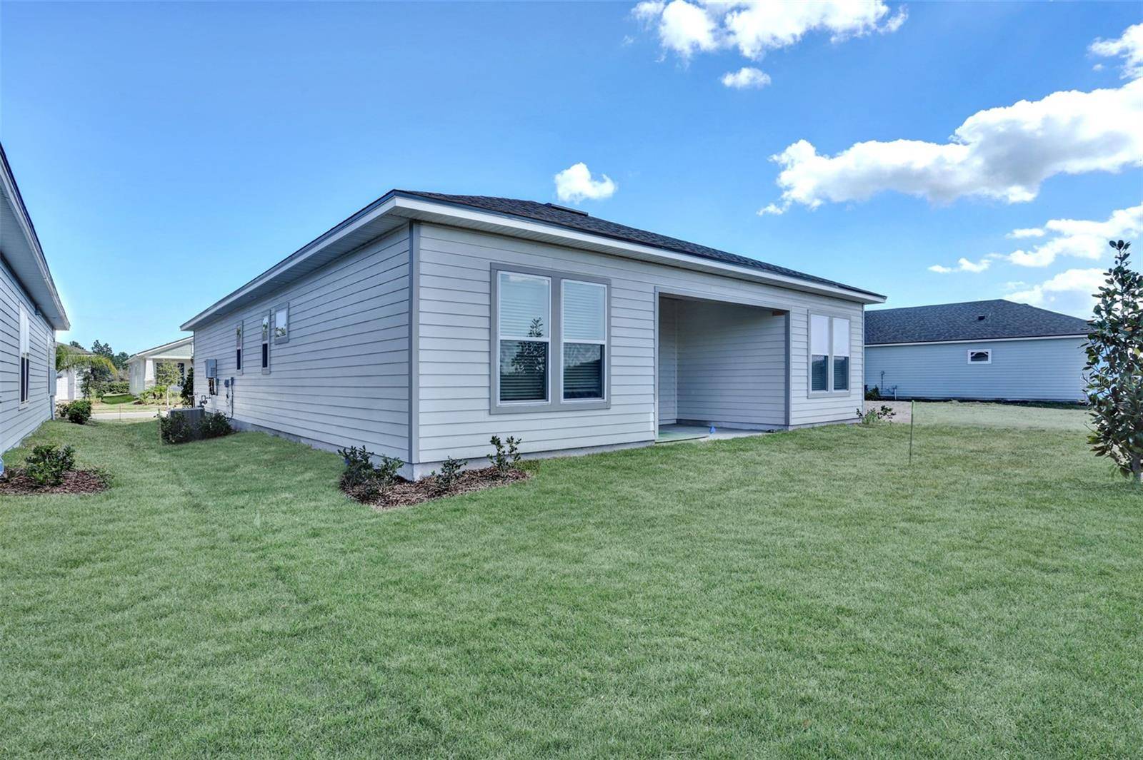 Address not disclosed, Palm Coast, FL 32137