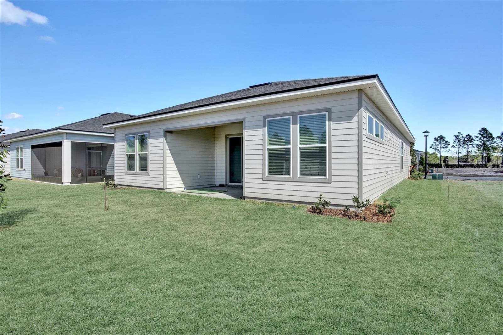 Address not disclosed, Palm Coast, FL 32137