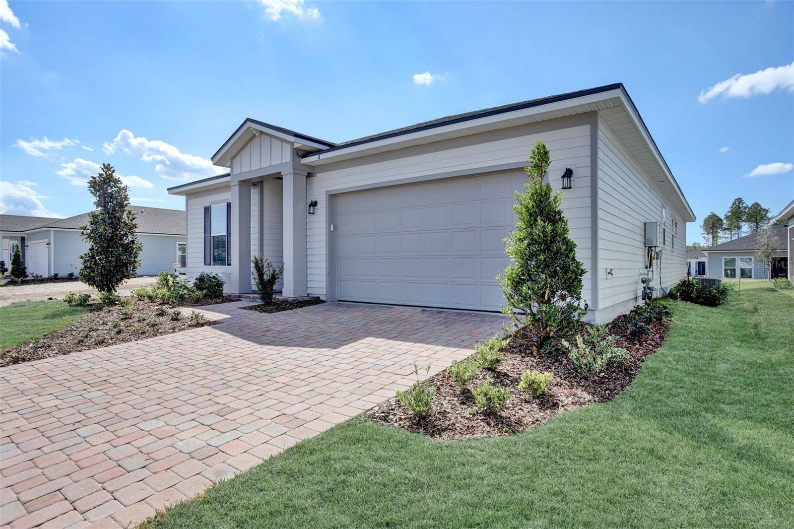 Address not disclosed, Palm Coast, FL 32137