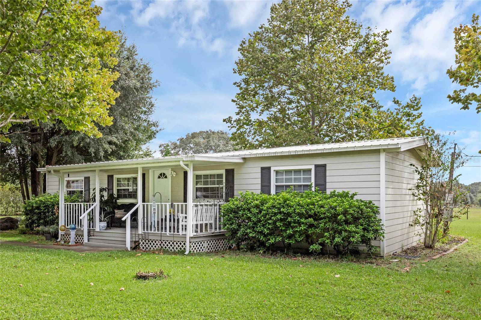 14438 CR 561A, Clermont, FL 34715