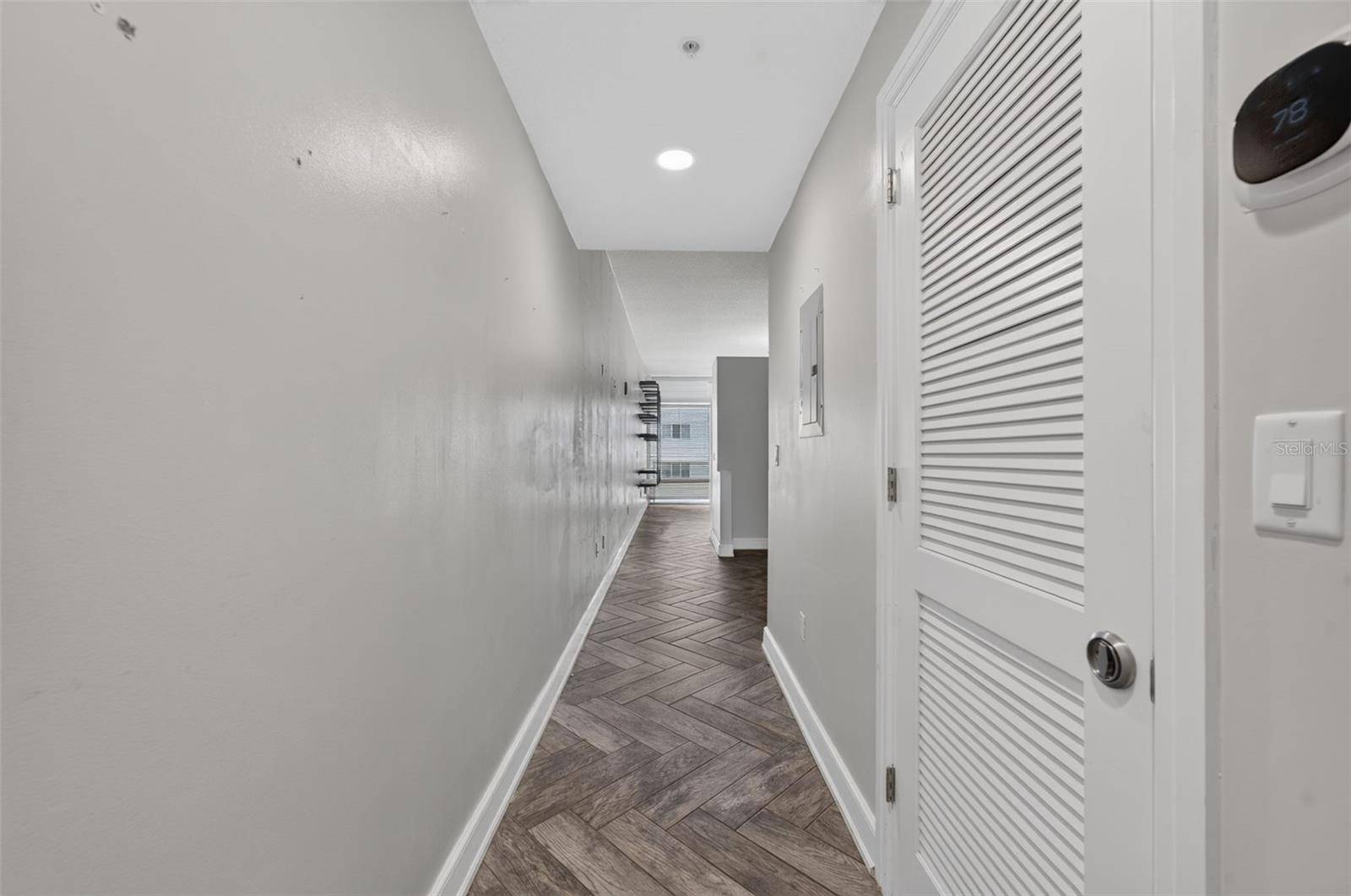 101 S EOLA DR #1016, Orlando, FL 32801