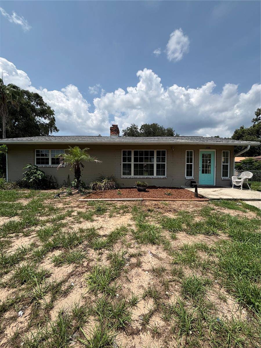 13381 SE 106TH CT, Ocklawaha, FL 32179