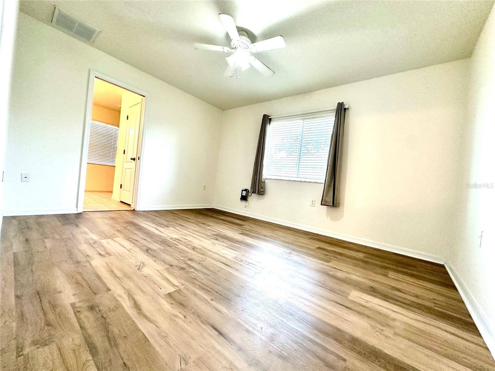 11032 SHEFFIELD RD, Spring Hill, FL 34608