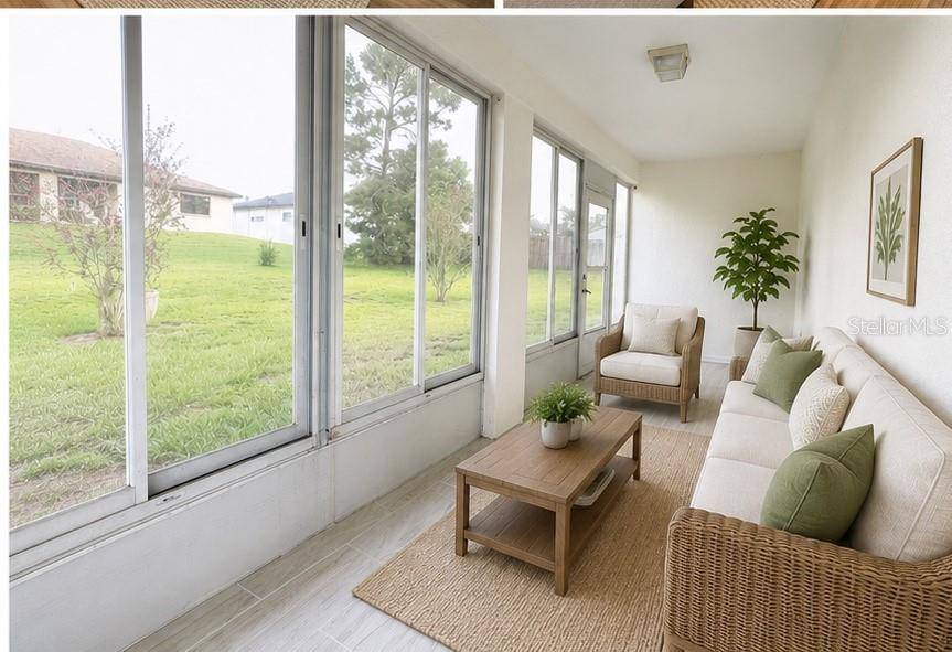 11032 SHEFFIELD RD, Spring Hill, FL 34608