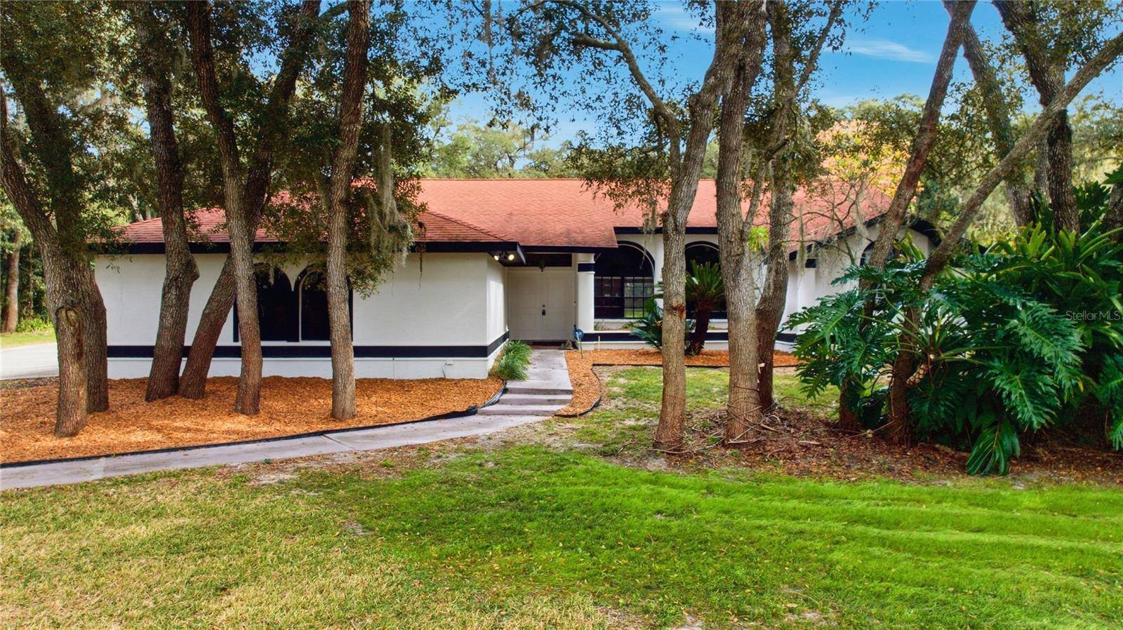 375 N HIGHVIEW AVE, Hernando, FL 34442